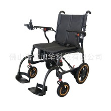 늄�݆�ο��ۯB�ײٿ�̼�w�S�oˢ�p��늙C�m��������˚����ˏS��