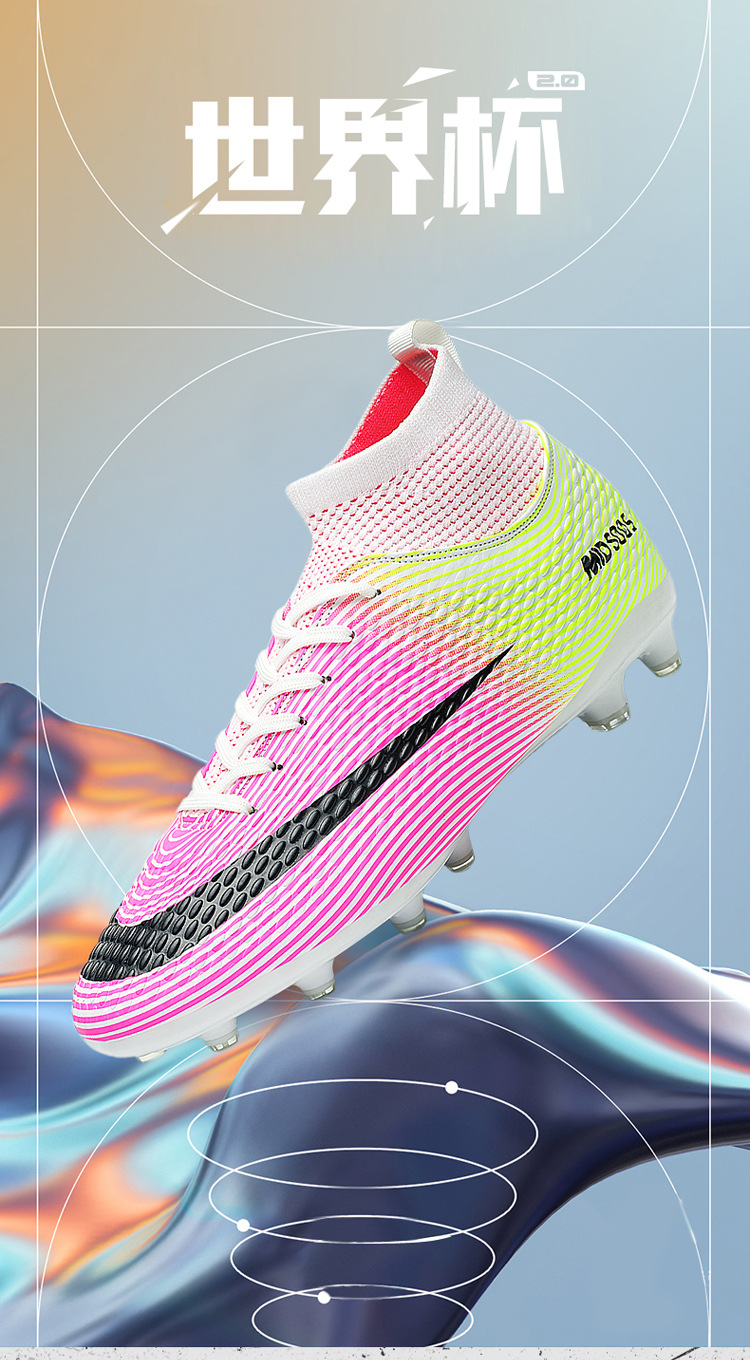 hmqViviiyNSAyin8WuaetxiWbzmz5siyez4V