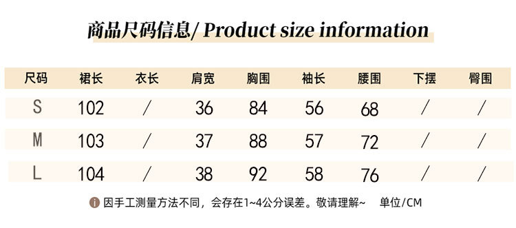 i2uUjf6mxdTrdS49SAV1xIROjzL9zNzpD1+J