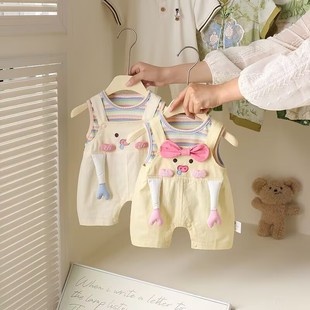 �냺�·����b��Ů�����B�w�¾W�t������⌒����±�����ɼ���
