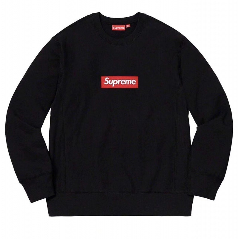 欧美潮品 Satin Appliqué Hooded Sweatshirt 连帽长袖加绒卫衣|undefined