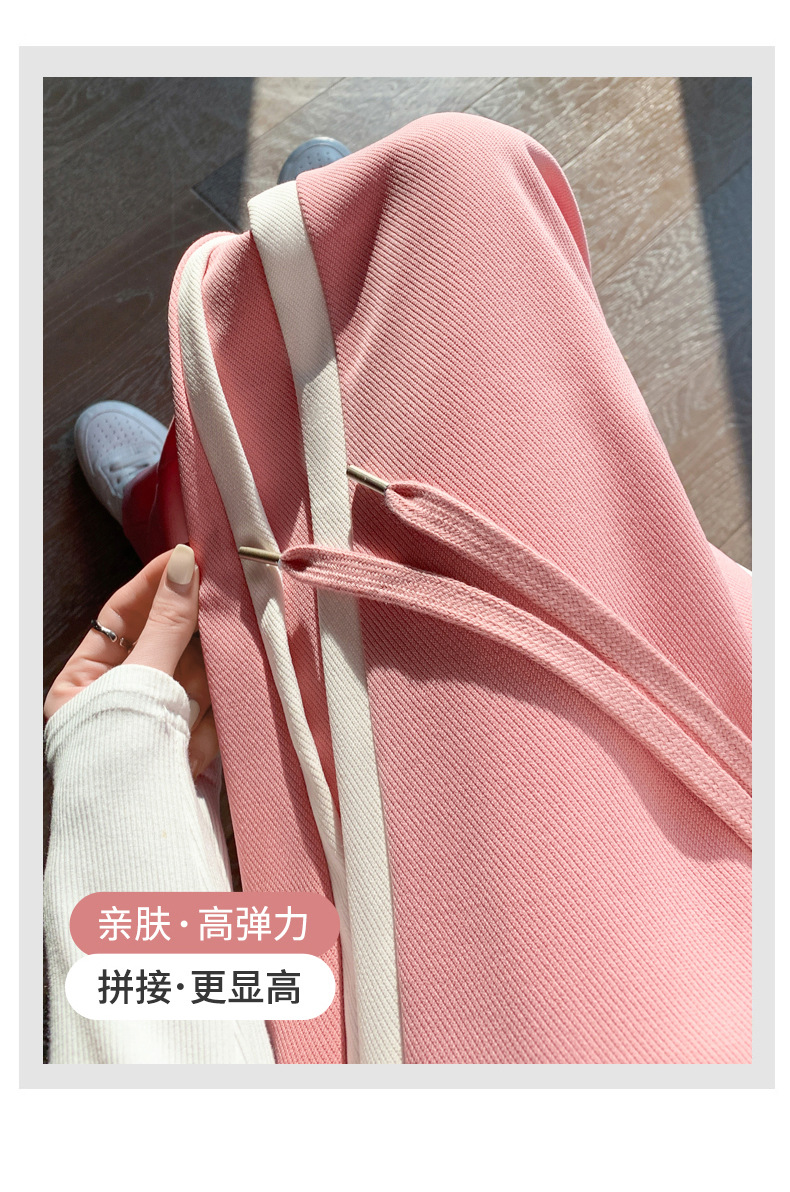 阔腿裤_08.jpg