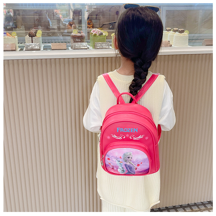 2022121113565314738941w750h750