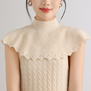 ��ë�o��Ů��߅�ٴ���I�o�i׵�o�������o�i��ů������ᘿ�����