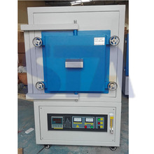 1700����ʽ��ՠt ����Ҹߜر��o��՚���R���t