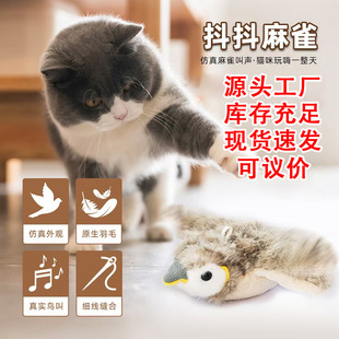 �����B؈��߷�����ȸ�B��늄ӌ�����߰l�B؈��ͨ�����˽␞