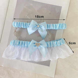 garter��Ʒ�����m�� ����荺����Y���m�� �W����Y��ɫ����m��