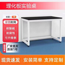 ˮ��̨�x��̨ȫ���ƽ̨���W���̨�͸��g�����幤��̨����̨߅̨