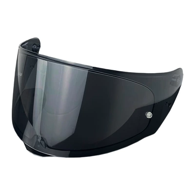 Dəbilqə (Kaska) aksesuarları: Suitable for Ff328, Ff353, Ff800 - ff320-dark-black
