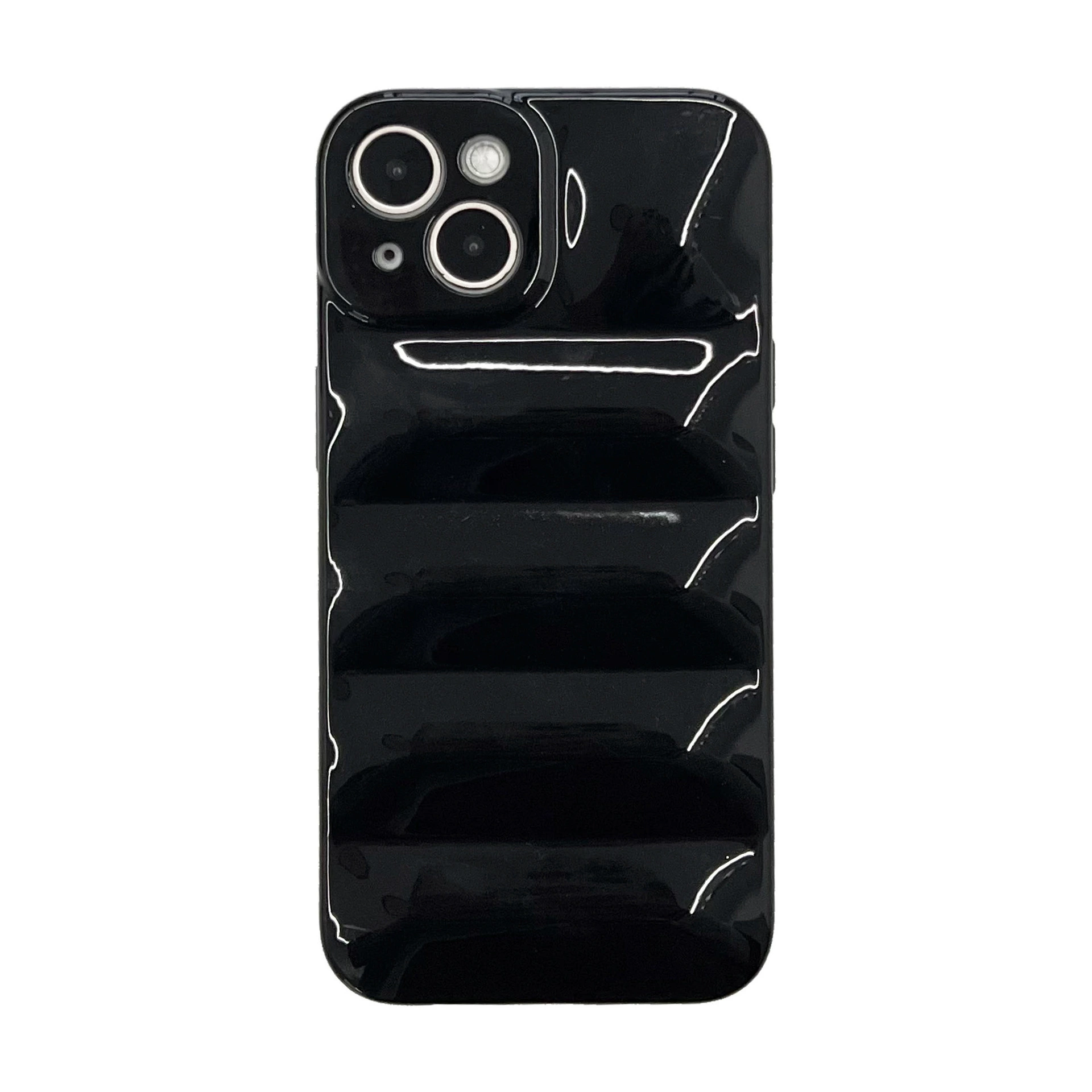 Совместимый с Apple iPhone 14, чехол для телефона, 14proMax, стиль высокого качества, iphone, защита от падения
