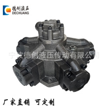 aMRH-750TWH-1œwҺR_