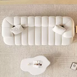 餐桌;桌类、茶几;实木床