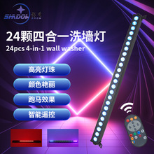 24�w����һȫ��ϴ�������R���ĺ�һȾɫ��ֱ���Շ���̨�ݳ�������