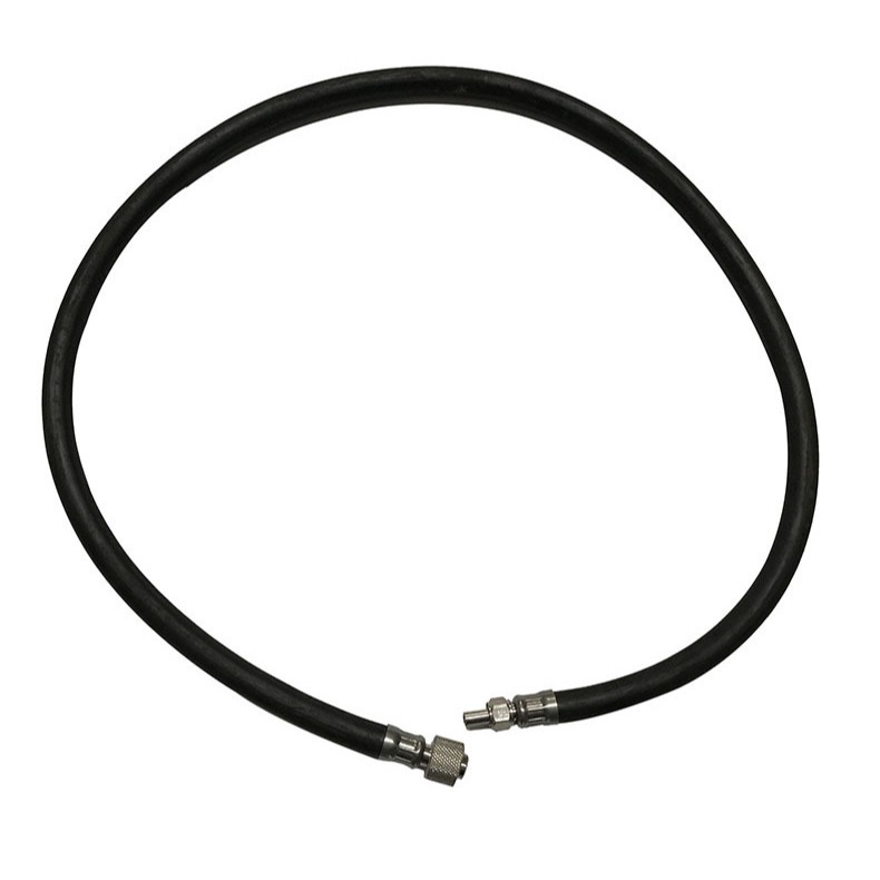 霍尼韦尔BC1553046 C900配件高压软管