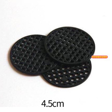 �Gֲ����|�׾WƬ �@ˇ��Ʒ���߻�����r�|��׿� ��ֹ©��4.5cm