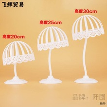 �U����ͯñ��ñ�� �냺ñ�� ĸ���ñ����չʾ�ܳ���ñ����ռ{��