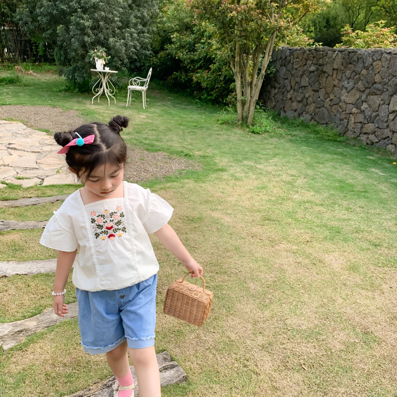 2021-04-06 162526.jpg