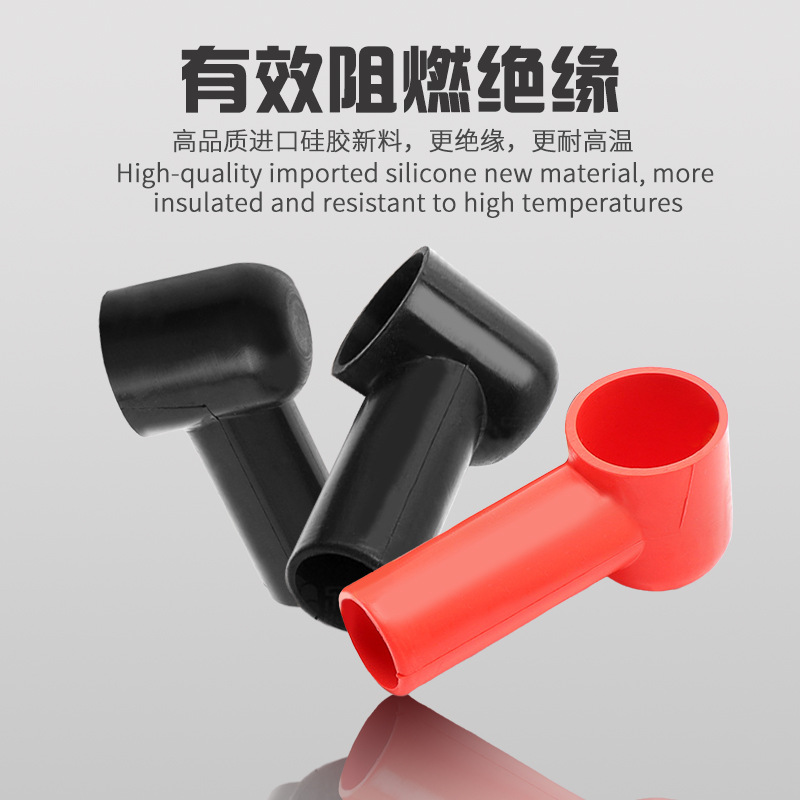 RHI ͸̶ ̶ͻ Ե׮ͷ ˮ