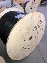 �F؛ZR-KVVP KVVRP KVV22 KVVP22��ȼ������| 3*1.5 4*1.5�ɱ��r