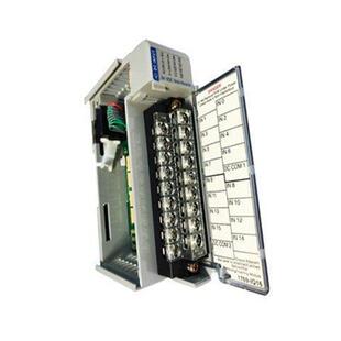 �h�r1734-IE4S �_���f�� AB CompactLogix I/Oģ�K ԭ�b