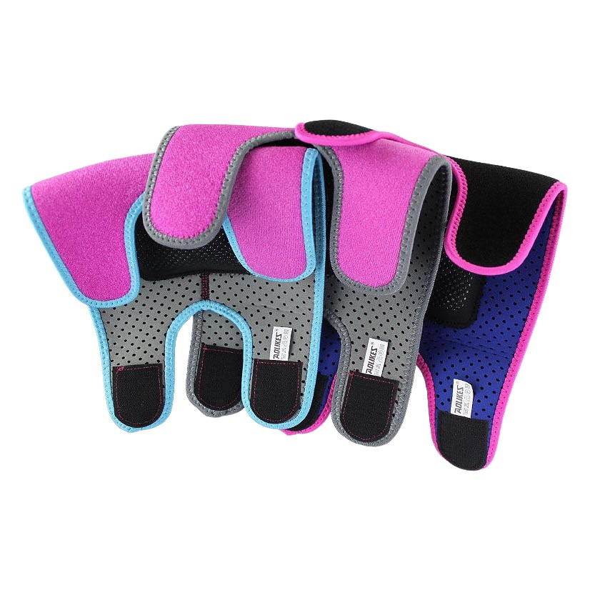 Esponja para niños almohadilla de rodilla engrosada deportes bailando patinaje fútbol anti-caída colisión arrodillada cubierta de la almohadilla de rodilla para niños en stock al por mayor