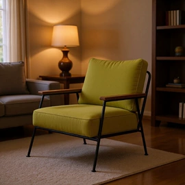 家具五金;家具配件;户外折叠桌椅