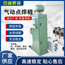 ����c���C�WƬ�ź��C��ĸ͹�����C��躸���l��������䓰������C