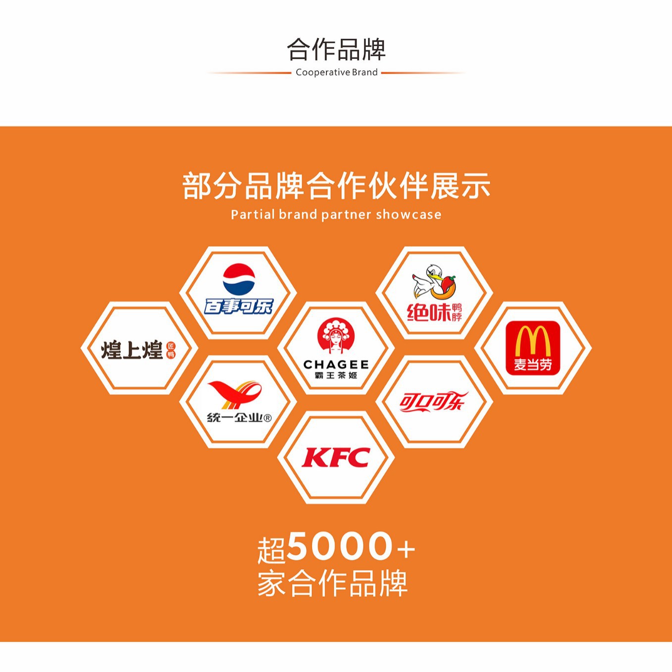 Vaso de papel desechable para café con tapa para bebidas calientes de 8-10 onzas, vaso de papel desechable personalizado de doble capa hueco para té con leche