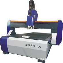 ����̻� 1325��̻�  ľ����̻�  CNC��̻� �ǿ�����̻�