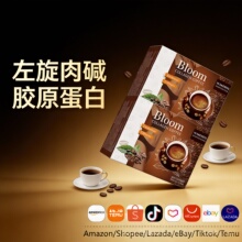 �ȿ��Ⱥڿ����������|TikTokTemu���Ʊ���ҲBloom�zԭ����������