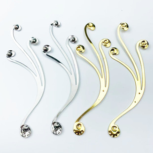 DIY�Ʒ����͹��^��P�����Ӳ���127*42mm�L�Pβ�^����^���