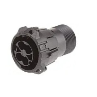 121583-0025  ITT Cannon DIN���^
