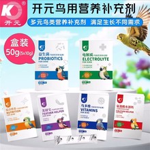 �_Ԫ�u�����W�^�����������ۄ��B�àI�B�a�䄩늽��|ˮ���}�S����