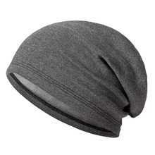 Tмӽqᘿñжɫ\ᘿů^ñŮRd羳