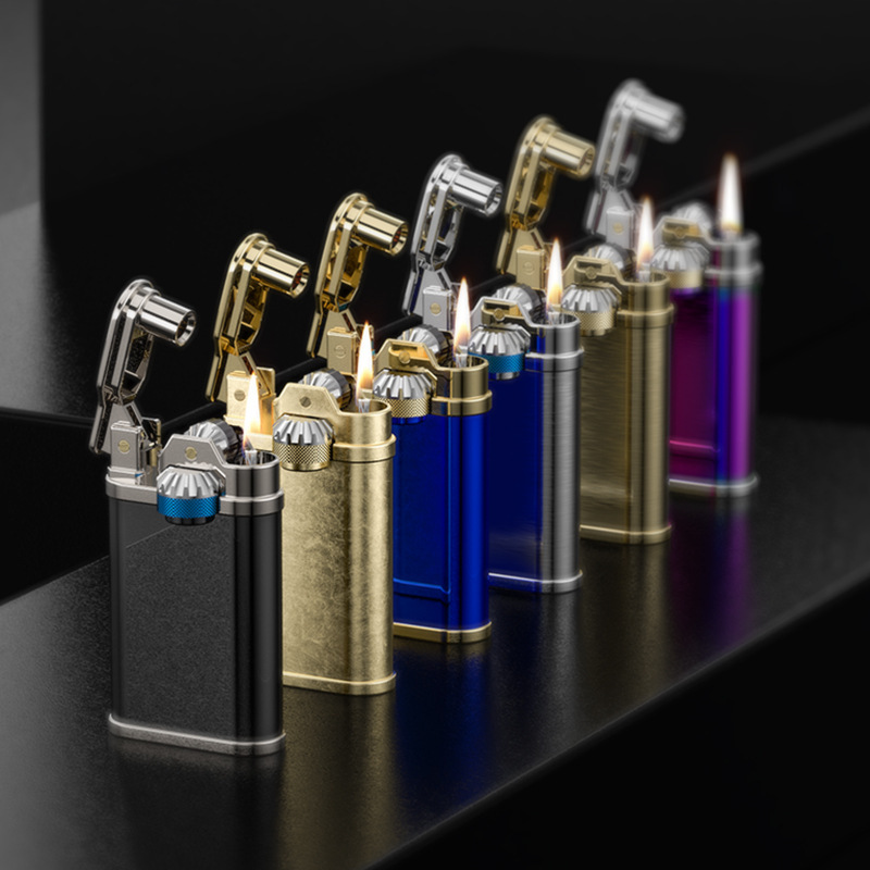 ����CF227DHJɰ��ֱ���������������Ż�е���ñ�Я�ߵ�������