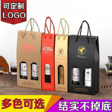 �p֧�b�YƷ�жY���պІ�ƿ�b�t������Y�����Ѿ�2֧���������