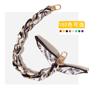 �֙C���K�p�۶̿�߼����֙C�������֙C���K�z���֙C��K������