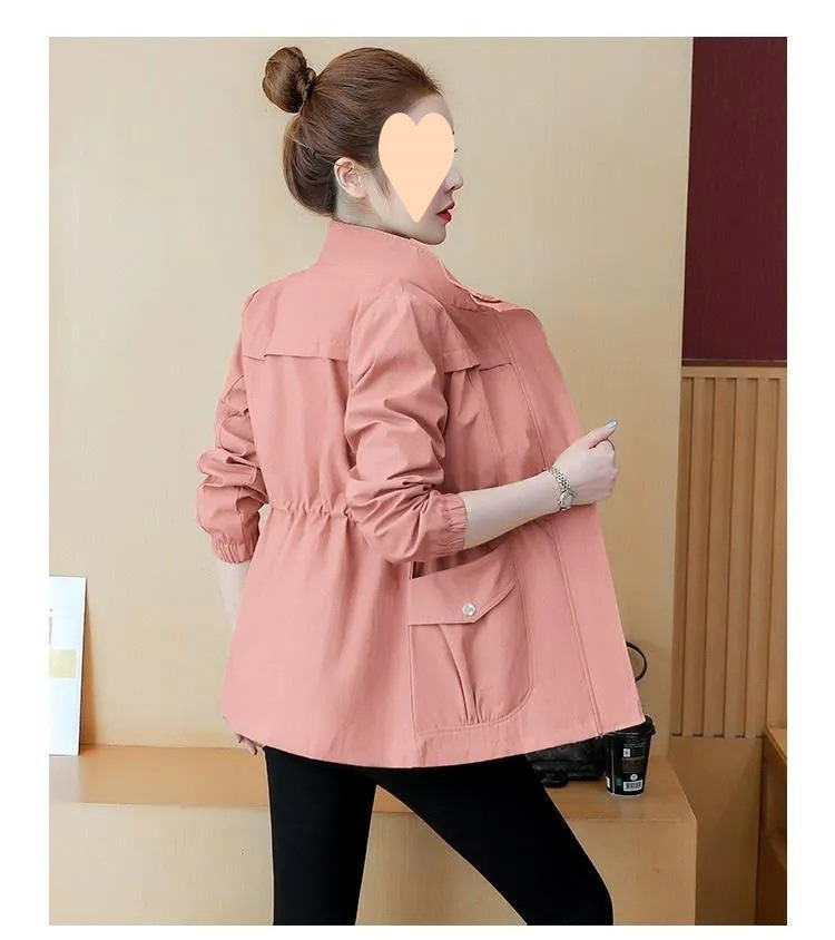 48241ed8-c641-42f1-9579-7935e0cca613.jpe