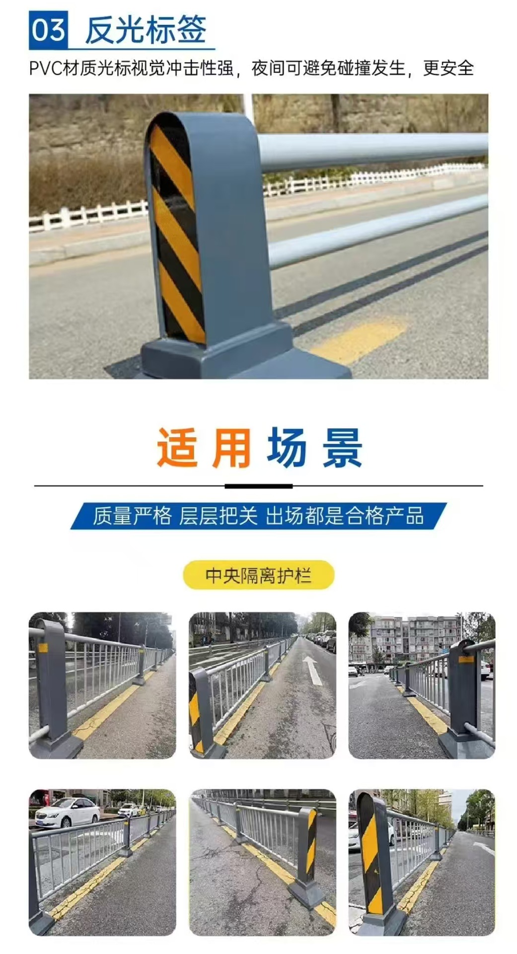 微信图片_20251022092224_564_5