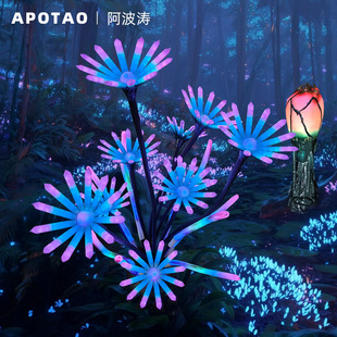 �����_ϵ�П�������ˮ�������֮���Y���^ͥԺ�쾰���b�