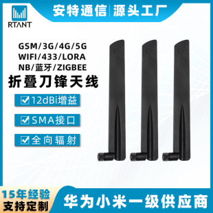 ���Ƹ�����5G�쾀·�����W�P���W����ȫ�l�ε��h�z���o��