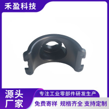 ���β����̶��� ����������Ή����� ���늾������۾��AZT703-F