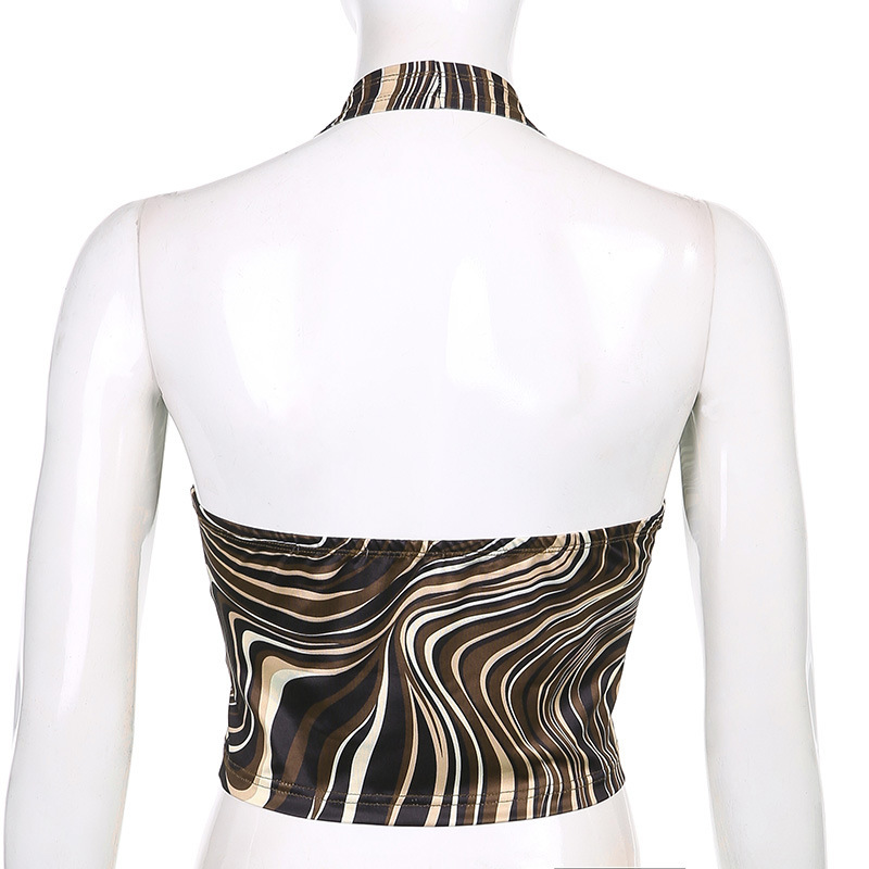 WDT13411实拍 (1).jpg