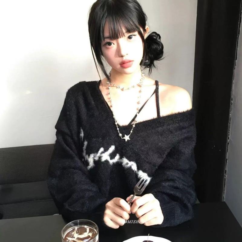 二層ネックレス、オーロラ、ベビーブレス、パール、パーソナライズされた多機能ライトラグジュアリーネックレス、パーソナライズされたデザイン、ハイエンドで多用途なネックレス|undefined