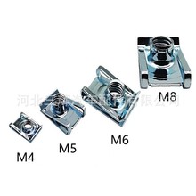 m܇U͊AƬĸ Ƭ ƬĸĸݼyA J150