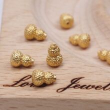 �¿��N�y925�y���J����y僽�diy��������L���K����Ʒ··ͨ