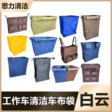 �๦���坍܇�����Ƶ�ͷ�����܇���ݴ������s�����������܇����