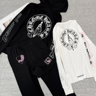 ���_��26ss�¿�CH���_����������ӡ��Ů������������Bñ�l��