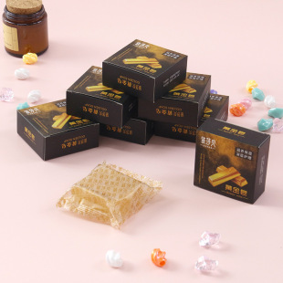 �����ʵ���ϴ���坍�����S����60-80g�ֹ���������\�����������l