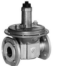 FRS507 ����˹DUNGSȼ���{���y ������� �F؛�N��